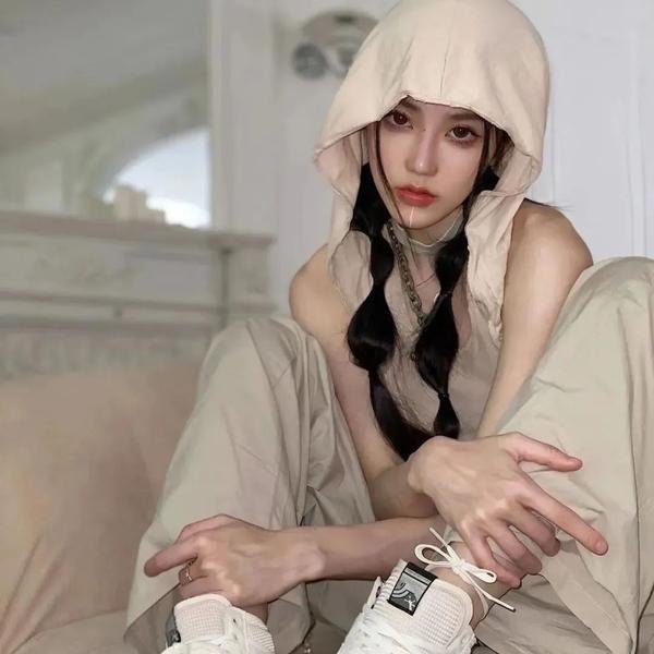 九千岁的替嫁新娘
