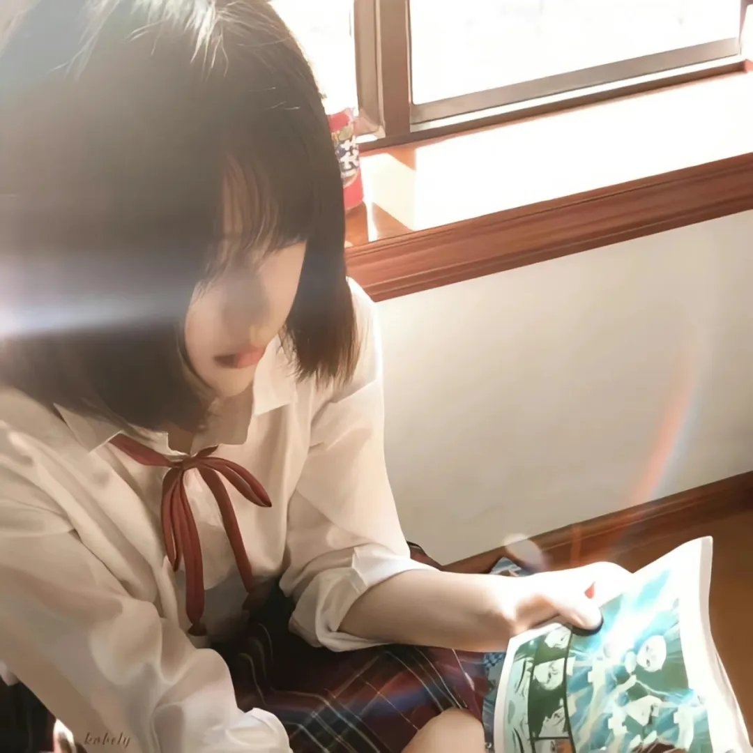 刽子手