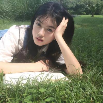 幸运的失败者