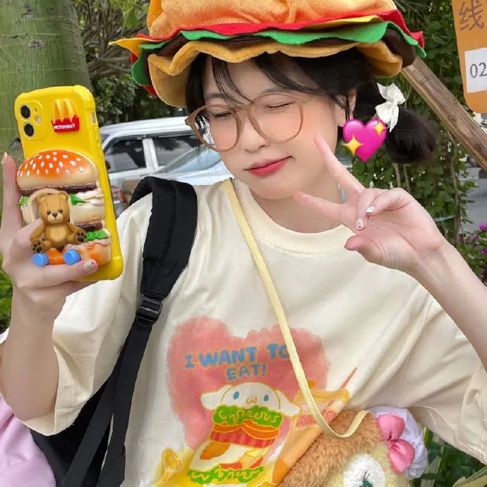 泰山大战女猎人