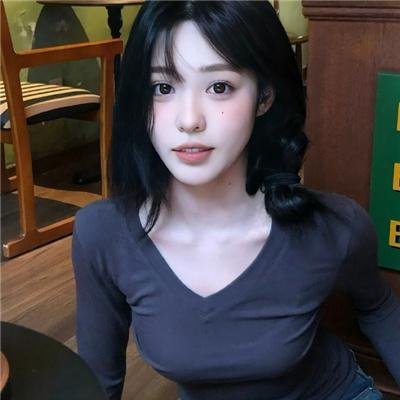 男人不哭