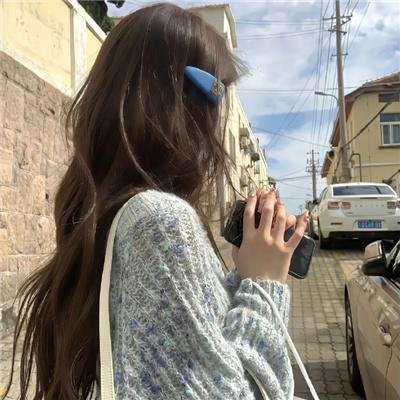 女人的叹息